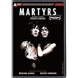 Martyrs