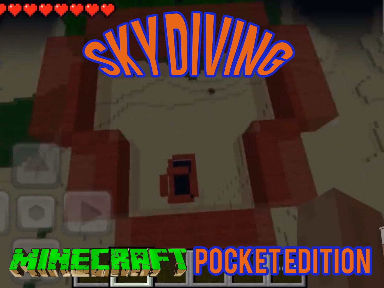 Watch Jack Frost Miner Prime Video