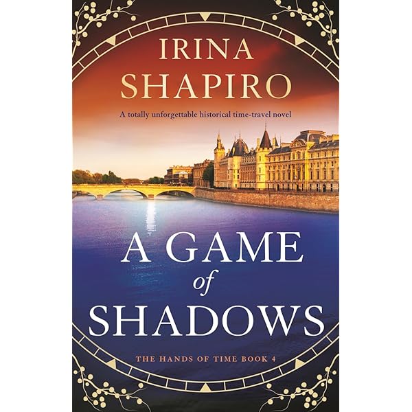 Amazon.com: A Leap of Faith: A completely heart-wrenching and