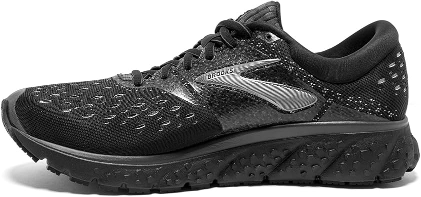 amazon brooks glycerin 16