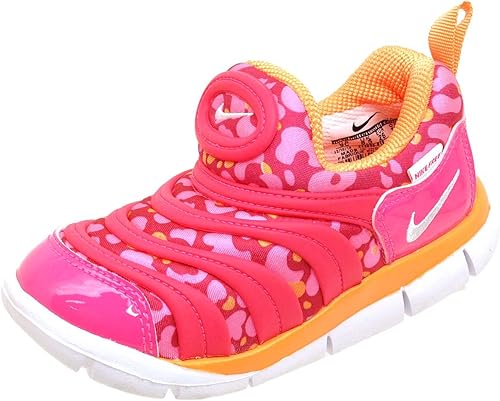 nike dynamo free amazon