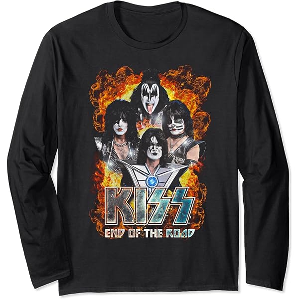 ミュージシャン muque game long T-shirt muque game long T-shirt - メルカリ