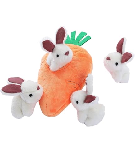Pet Supplies : Dick and Balls Dog Toy Funny Adult Joke Stuffed