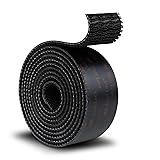 Dual Lock SJ3550 Reclosable Fastener 1''×6Ft, Made