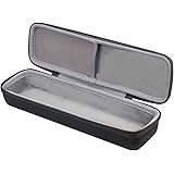 dsmobile 720d scanner