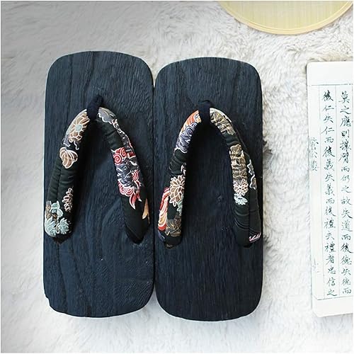 clogs sandals online