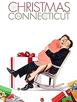 Christmas in Connecticut (1945)