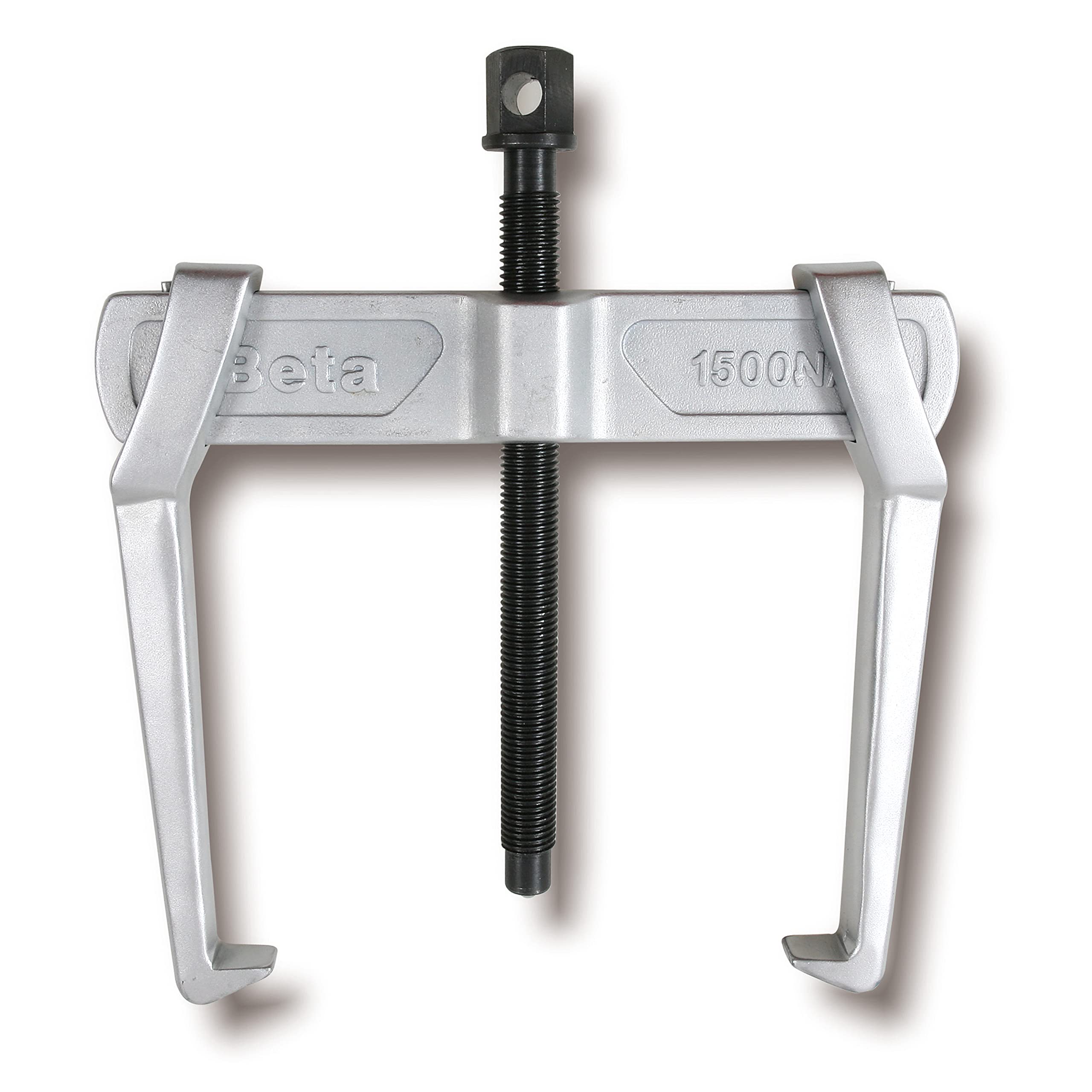 Beta 15000600 Model 1500 N/0 Universal Pullers with 2 Sliding Legs