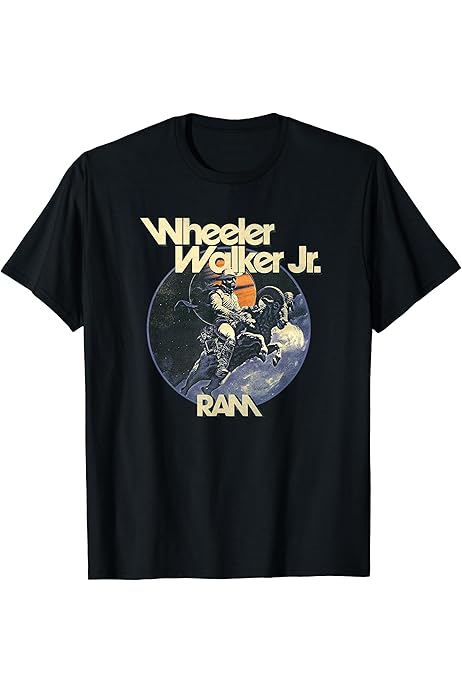 Ac Dc Camiseta Camiseta Sin Mangas AC/DC Diseño Angus Young