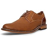 Steve Madden Mens M-allou