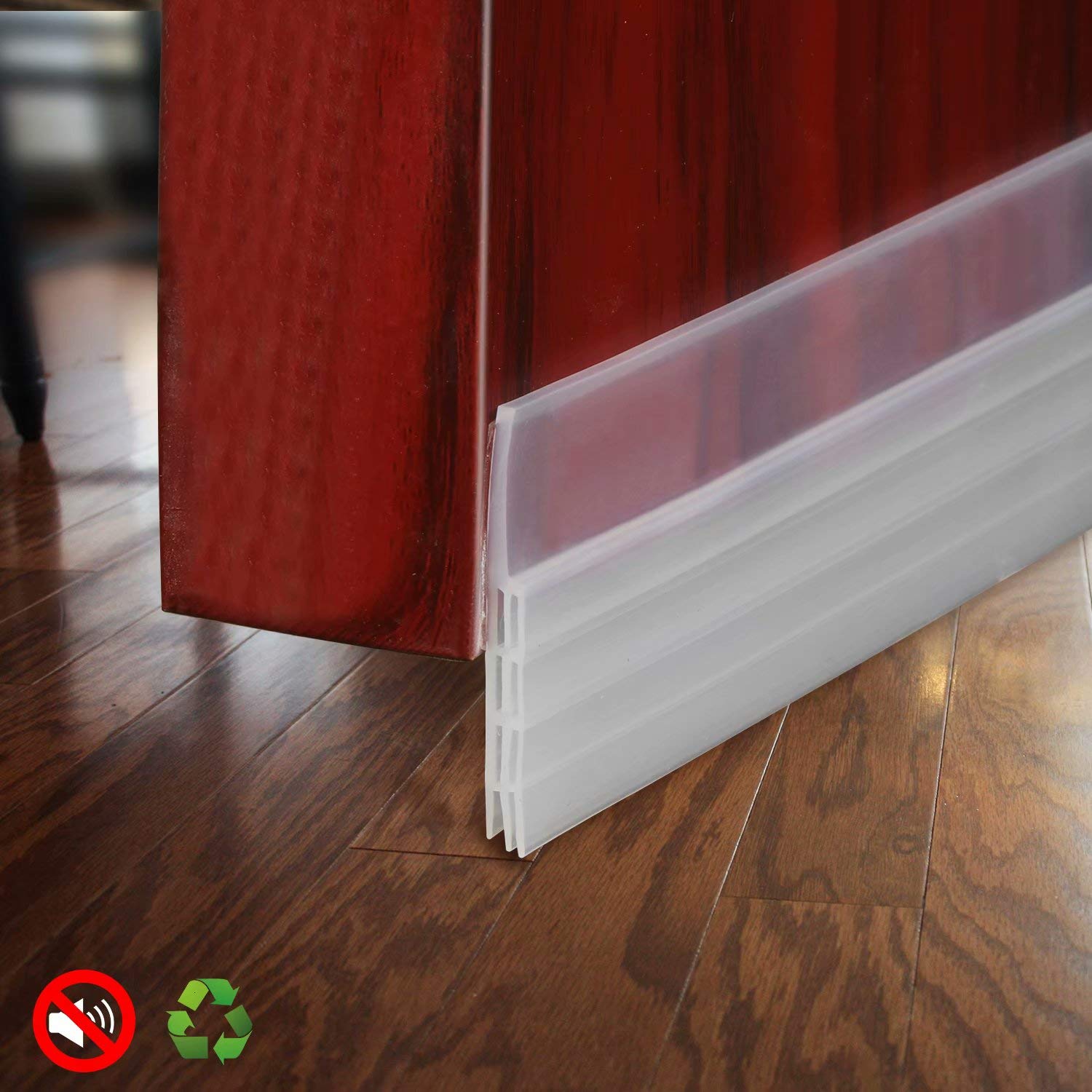 Best Md Building Economy Door Sweeps