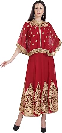 amazon ladies gown