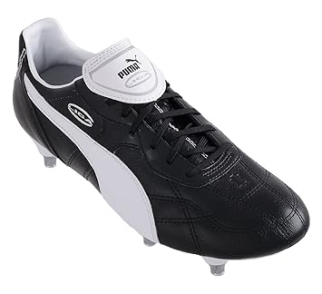 puma liga classico