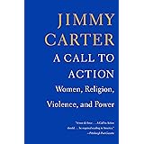 A Call to Action: Women, Religion, Violence, and Power