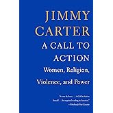 A Call to Action: Women, Religion, Violence, and Power