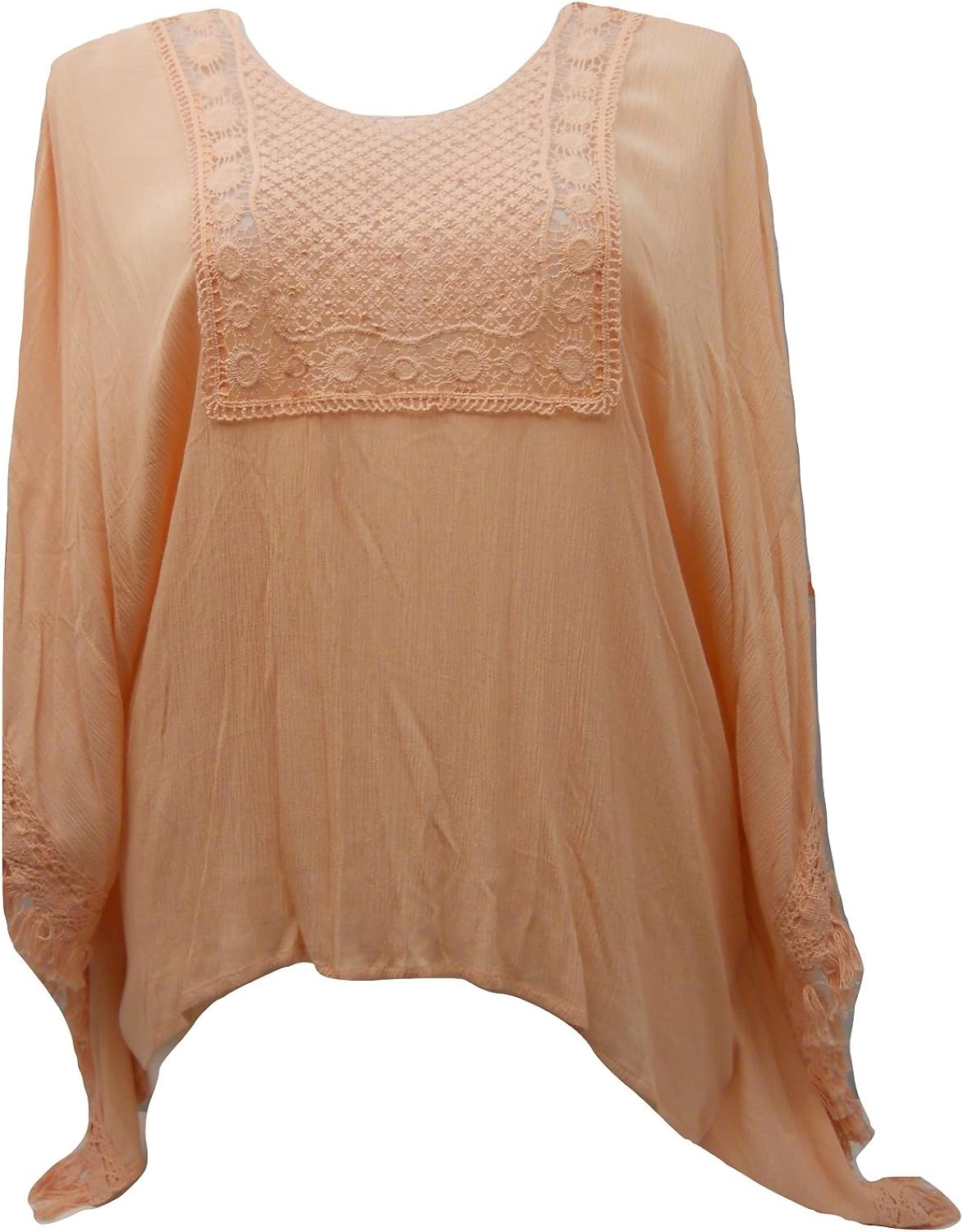 no boundaries dress with kimono