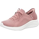 Skechers Women's Hands Free Slip-in Ultra Flex 3.0 - Brilliant Path Sneakers