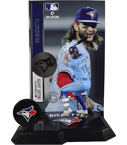 【新品未開封】Fernando Tatis Jr. マクファーレン Amazon.com: Fernando Tatis Jr. (San Diego Padres) McFarlane MLB 7