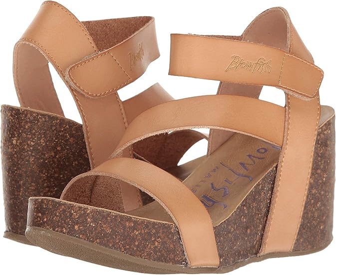 Amazon.com | Blowfish | Sandals