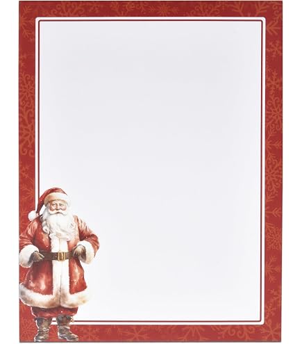 4ft Santas Reindeer For Santa Sleigh Template Printable Trace And Cut , Christmas Silhouette Decor Template Stencils. PDF Woodworking Pattern