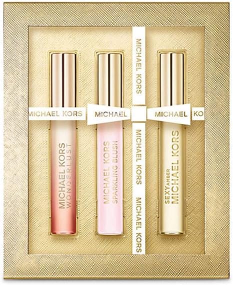 wonderlust michael kors amazon