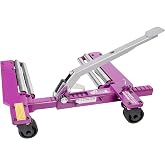 GoJak&reg; SUV&trade; G7016
