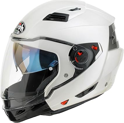 casque crossover