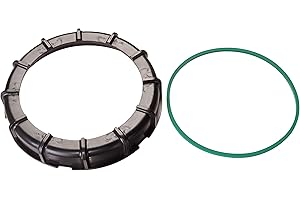 Spectra Premium LO179 Fuel Tank Lock Ring