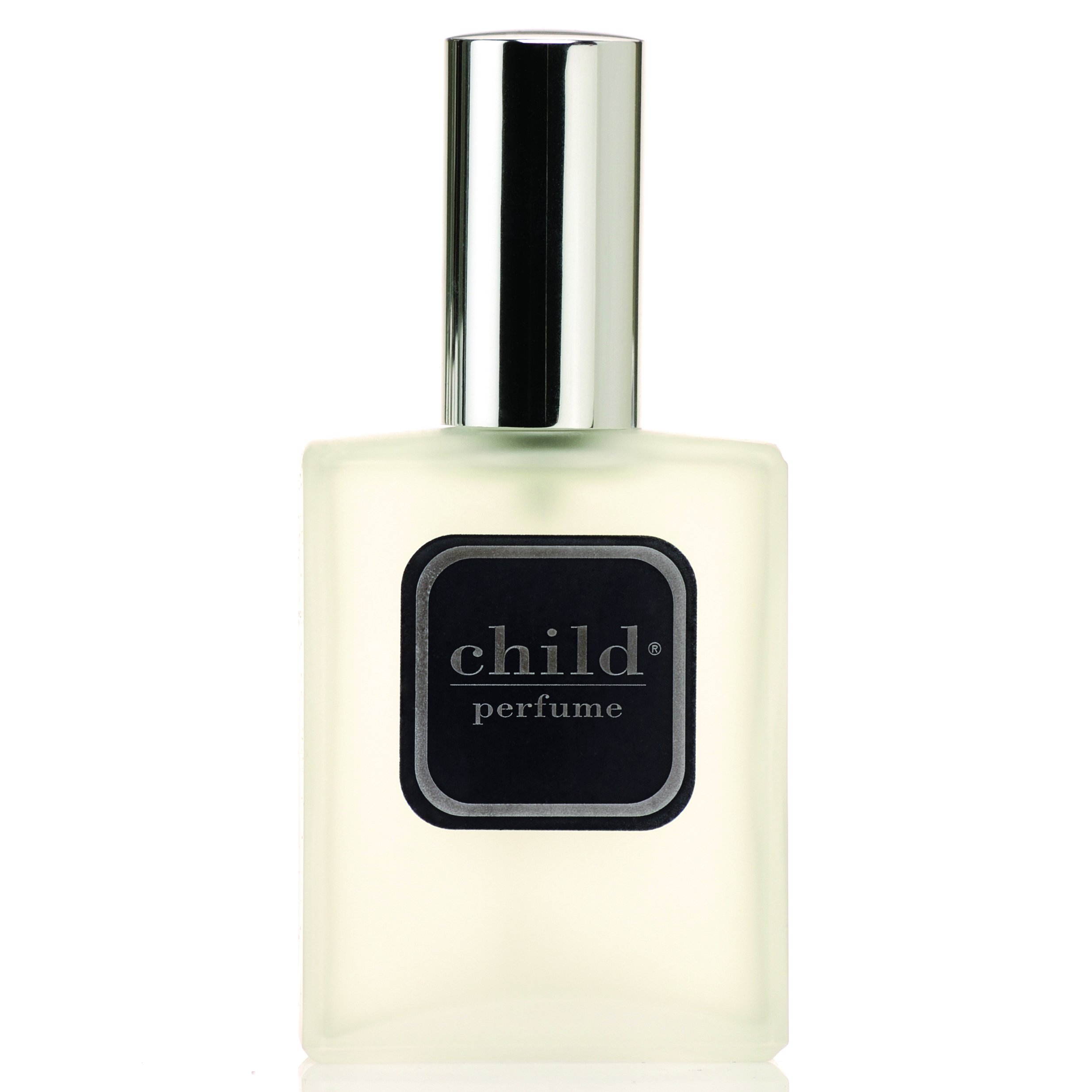 Child Child Fragrance .33 oz. Scented Oils Beauty