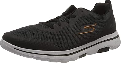 tenis sketcher masculino
