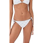 Solid & Striped Women's x The Summer I Turned Pretty The Iris Bottom