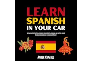 kindle best category lists