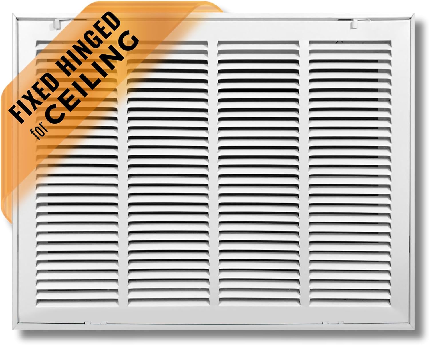 Registers, Grilles & Vents - Handua 24
