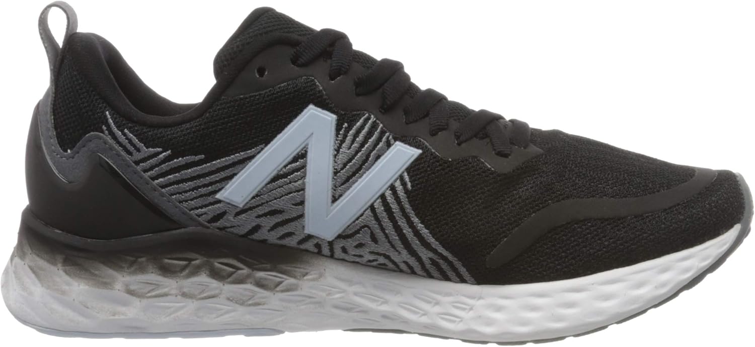  | New Balance Women's Fresh Foam Tempo V1 Running Shoe | Road Running