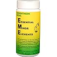 Southern Ag Essential Minor Element (1 lb)