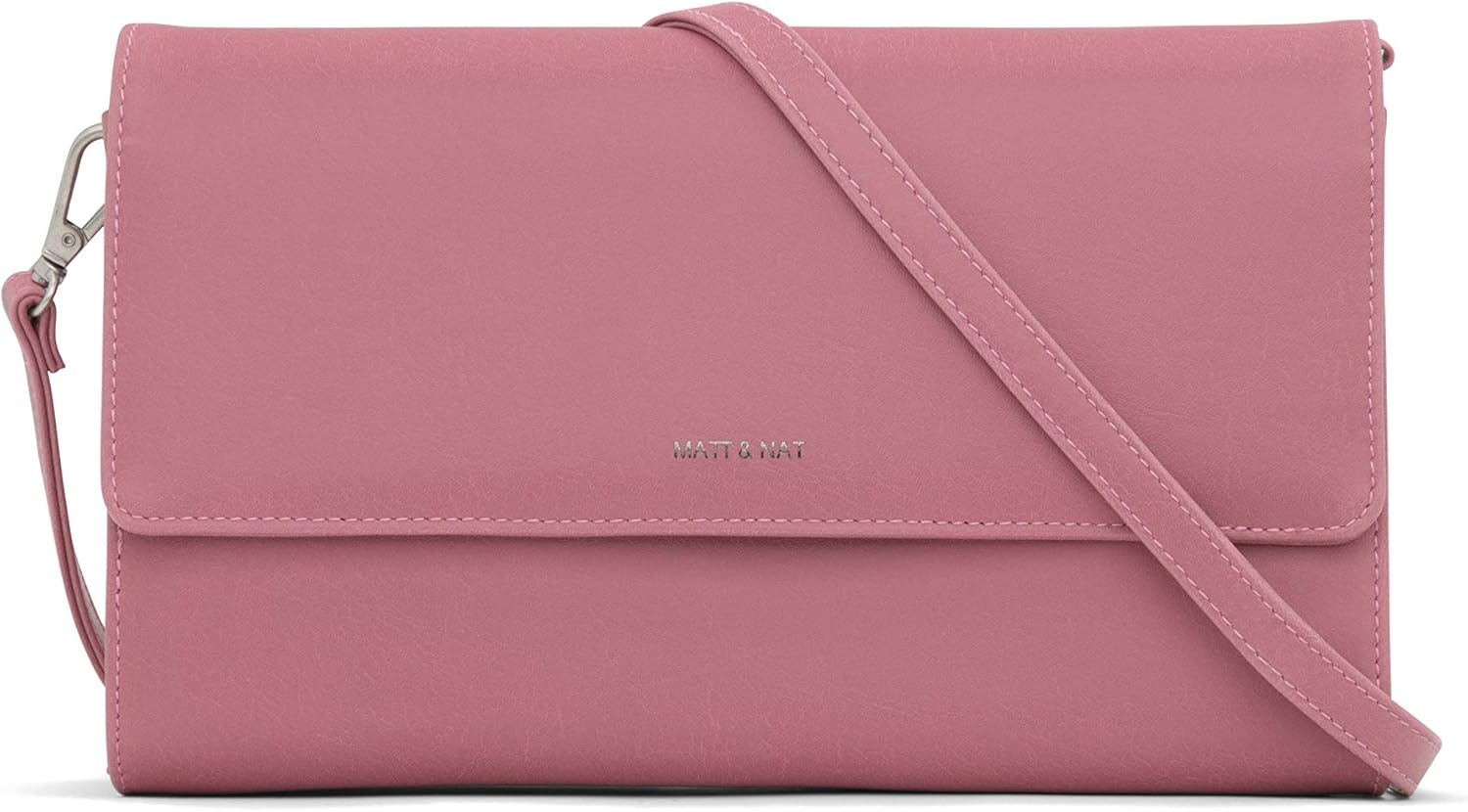 matt and nat large crossbody