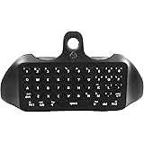 Collective Minds Chatboost Chat Pad with Battery Pack