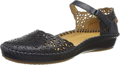 pikolinos p vallarta