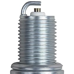 Champion Copper Plus 71 (RC12YC) Pack of 1