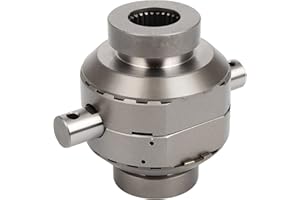 SCITOO SL D44-30,SLD4430,SLD44-30 Differential Locker for Chevrolet,for Dodge,for Ford,for GMC,for International Harvester,fo