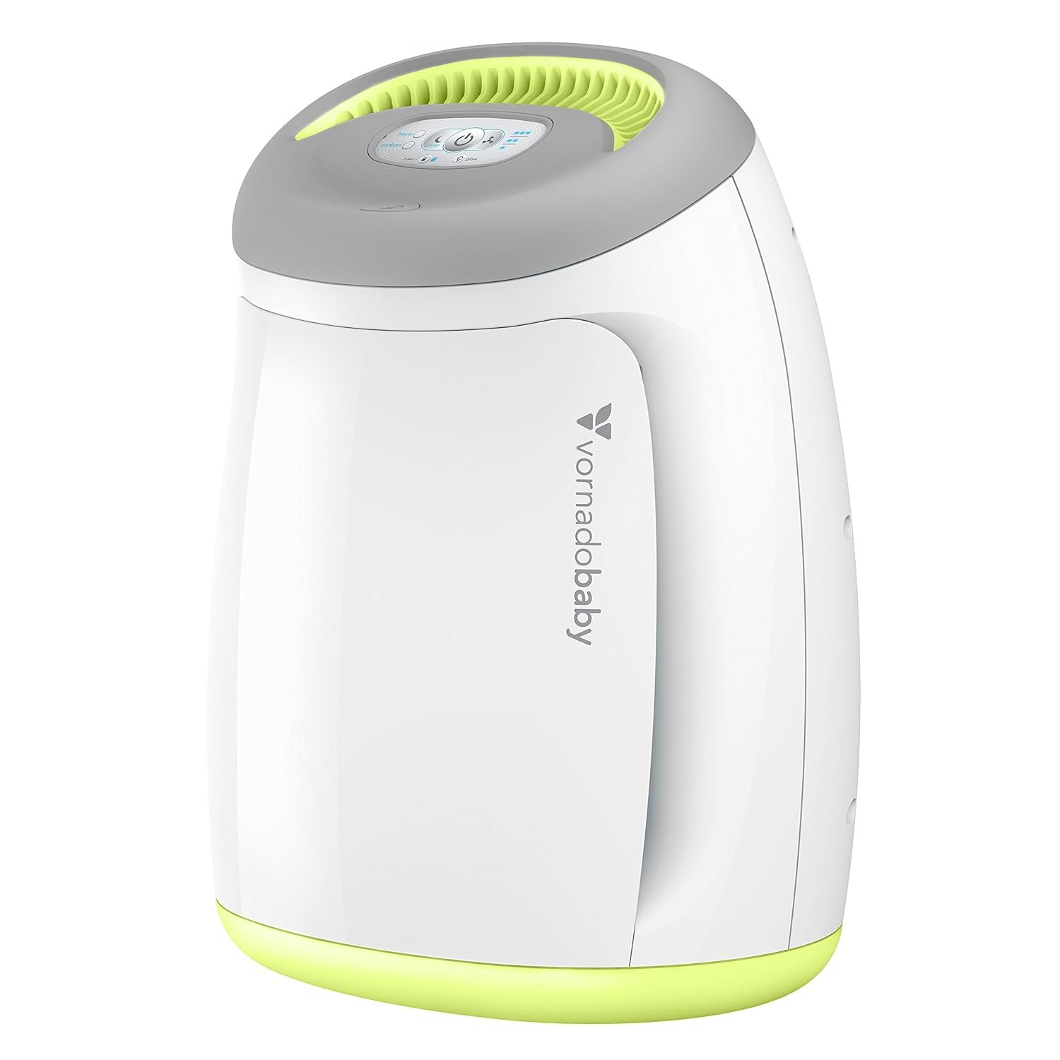 The 15 Best Air Purifier For Baby