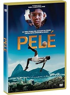 Race Il Colore Della Vittoria Amazonit Sudeikis James