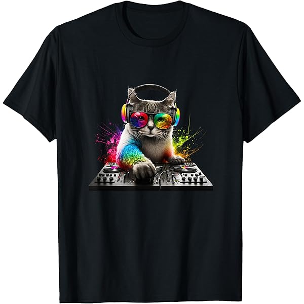 ＠美品 2010年 デッドマウス Tシャツtt670 DJジョエル 美品 2010年 デッドマウス Tシャツtt670 DJジョエル ビートボム
