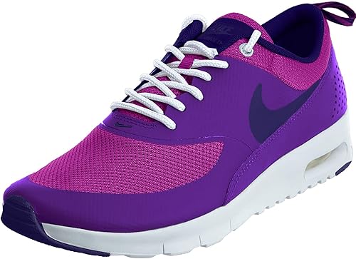 air max thea amazon