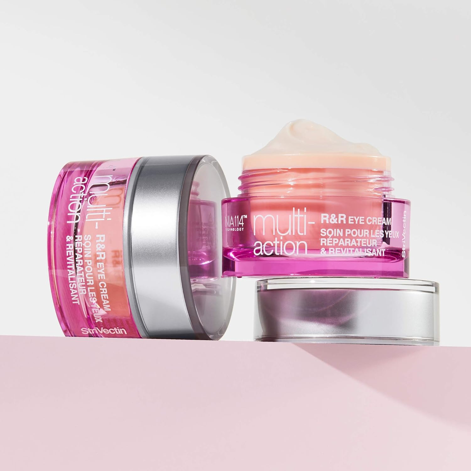 strivectin eye cream amazon