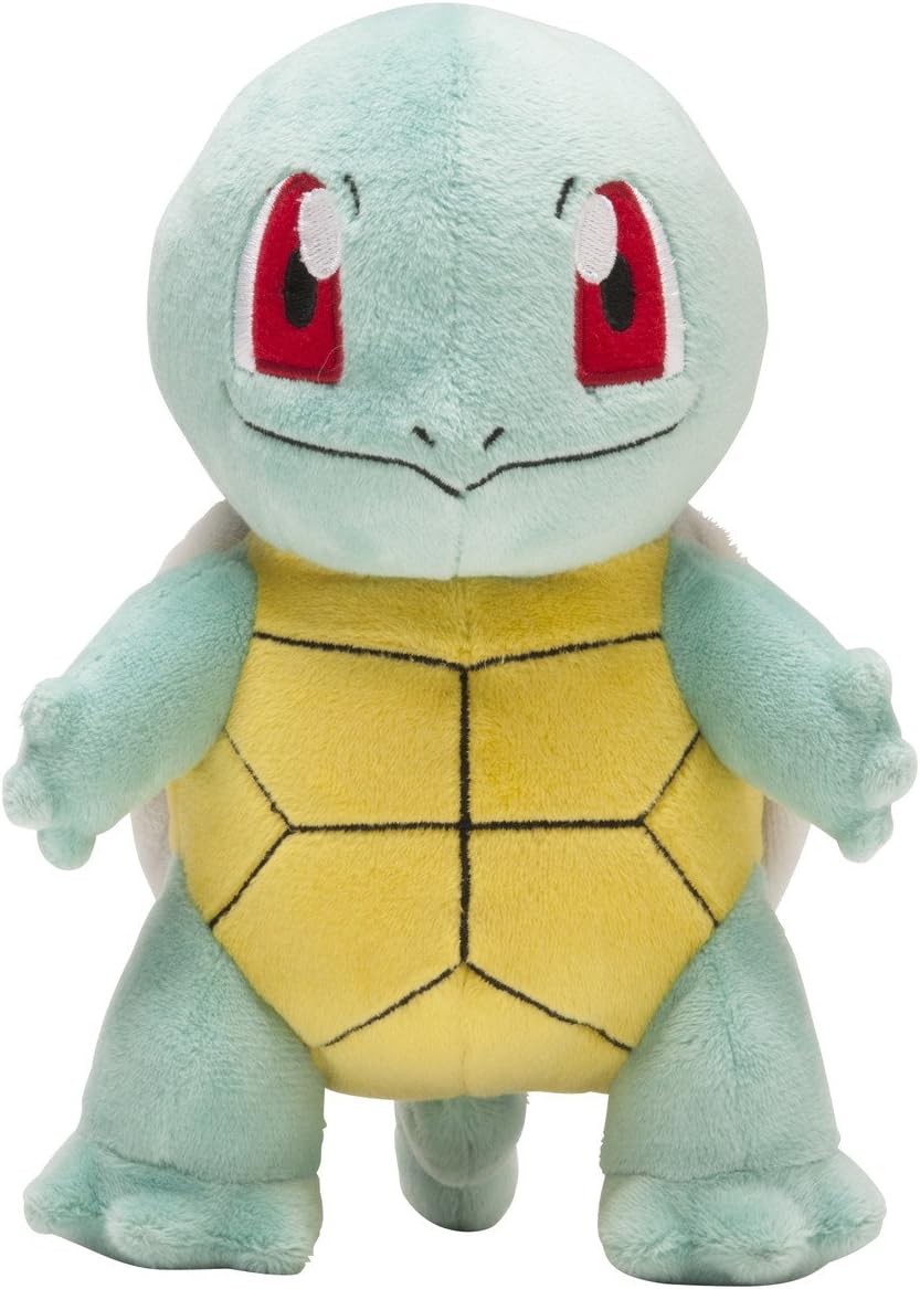 amazon pokemon peluche