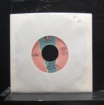 The Flirts The Flirts Jukebox Don T Put Another Dime Surf S Up 7 Vinyl 45 Record Amazon Com Music