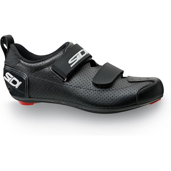 Amazon.com: Mavic Cosmic Elite Tri Shoe, Negro -, 13,5 : Ropa