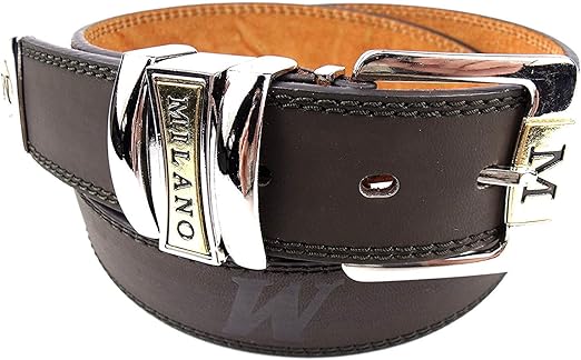 milano belt