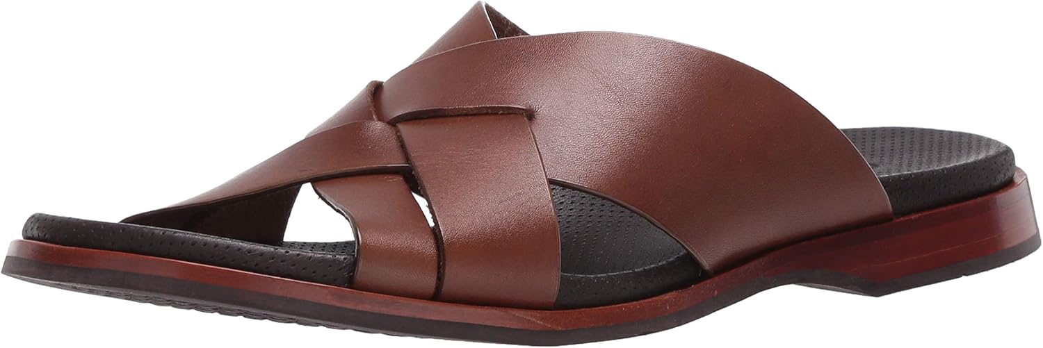 cole haan goldwyn 2.0 sandal
